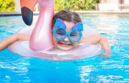 What Can I Do if My Child Was Injured at a Friend’s Swimming Pool? South Florida Injury Attorney Explains