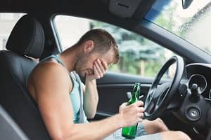 Drunk Driving Victim Accident Lawyer Rosenberg Law Firm